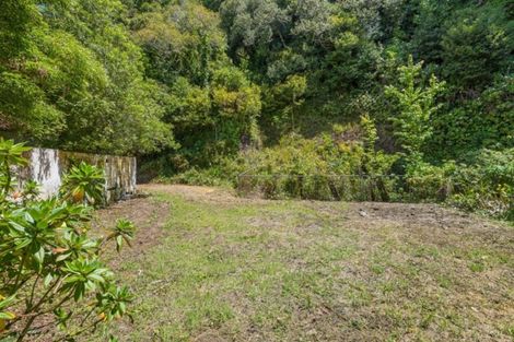 Photo of property in 33 Glenfell Place, Epsom, Auckland, 1023