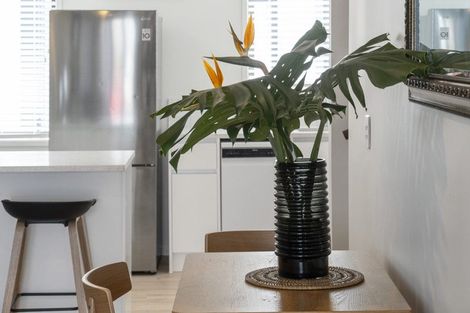 Photo of property in 1/97b Mokoia Road, Birkenhead, Auckland, 0626