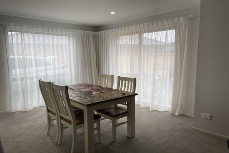 Photo of property in 193 Te Okuroa Drive, Papamoa, 3118