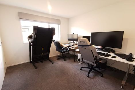 Photo of property in 46 Quinn Crescent, Woodend, 7610