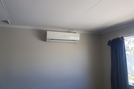 Photo of property in 241b Cambridge Avenue, Ashhurst, 4810