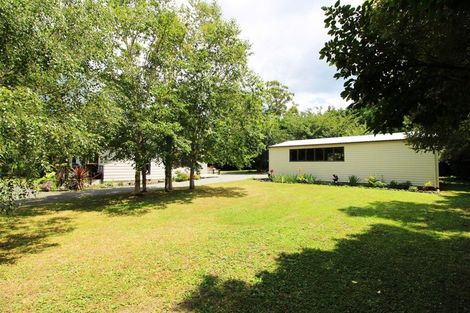 Photo of property in 77 Underhill Road, Featherston, 5710