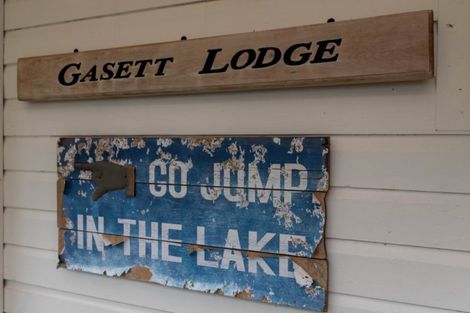 Photo of property in 33b Otaramarae Road, Okere Falls, Rotorua, 3074