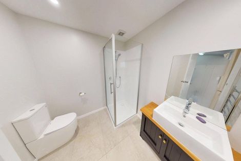 Photo of property in 42 Vogel Street, Shannon, 4821