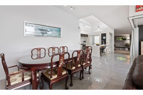 Photo of property in 25 Glen Bruce Place, Ngararatunua, Whangarei, 0176