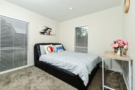 Photo of property in 120 Cumberland Drive, Flagstaff, Hamilton, 3210