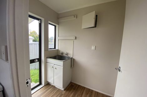 Photo of property in 15a Frank Street, Koutu, Rotorua, 3010