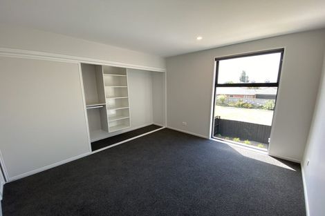 Photo of property in 41 Charles Street, Waltham, Christchurch, 8011