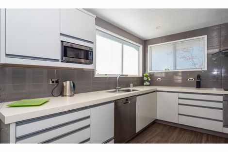 Photo of property in 16 Pukatea Street, Glenwood, Timaru, 7910