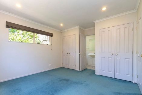 Photo of property in 4/8 Saints Court, Manurewa, Auckland, 2102