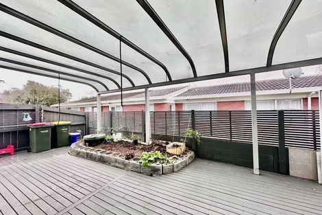 Photo of property in 100c Tui Road, Papatoetoe, Auckland, 2025