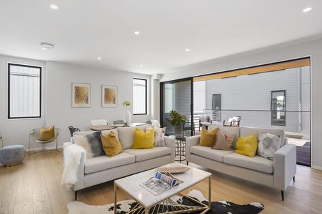 Photo of property in 837b Manukau Road, Royal Oak, Auckland, 1061