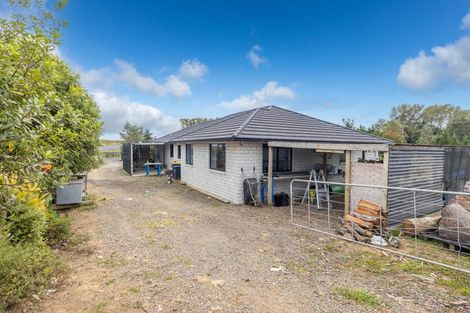 Photo of property in 1179 Arapuni Road, Parawera, Te Awamutu, 3872