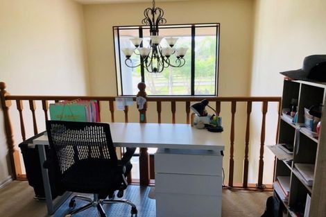 Photo of property in 11 Whiteways Drive, Dairy Flat, Albany, 0792