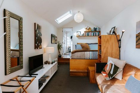 Photo of property in 2127b Cardrona Valley Road, Cardrona, Wanaka, 9382