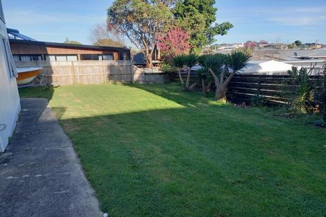 Photo of property in 49b Clarke Street, Gate Pa, Tauranga, 3112