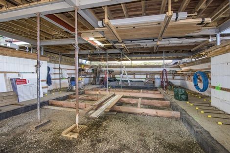 Photo of property in 84a Vauxhall Road, Narrow Neck, Auckland, 0624