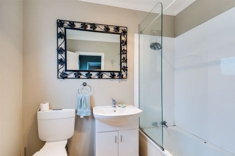 Photo of property in 3/245 Kennedy Road, Onekawa, Napier, 4110