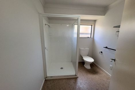 Photo of property in 61 Lipscombe Crescent, Havelock North, 4130