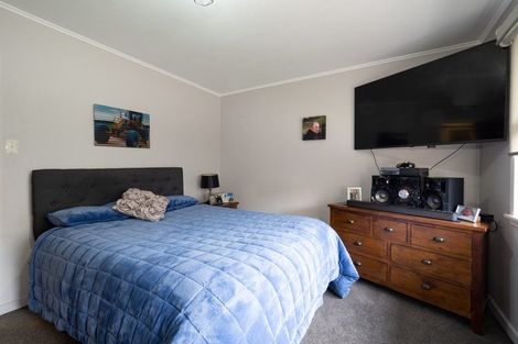 Photo of property in 495 West Street, Allenton, Ashburton, 7700