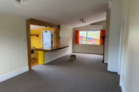 Photo of property in 23 York Street, Seaview, Timaru, 7910