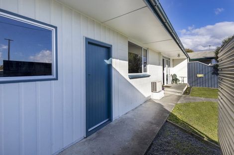 Photo of property in 18b Hutcheson Street, Mayfield, Blenheim, 7201