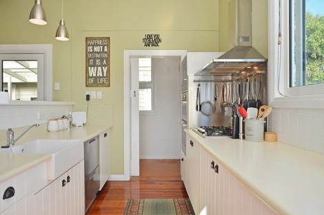 Photo of property in 76 Venice Street, Martinborough, 5711