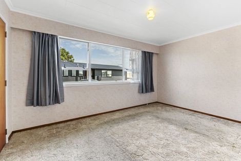 Photo of property in 45 King Street, Waitara, 4320