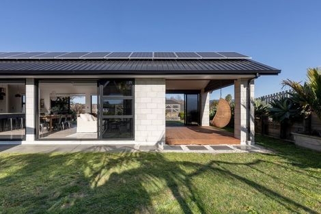 Photo of property in 7 Cavan Close, Omokoroa, 3114