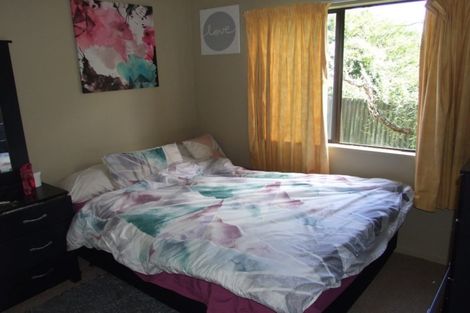 Photo of property in 18a Douglas Crescent, Fairfield, Hamilton, 3214