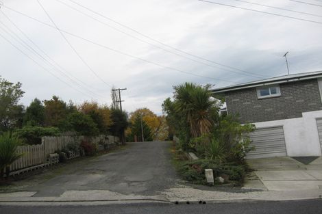 Photo of property in 11 Edinburgh Place, Balclutha, 9230