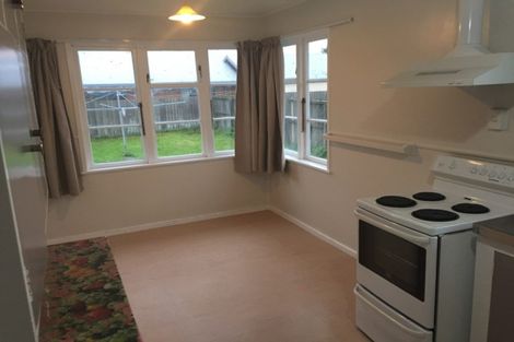 Photo of property in 342 Hills Road, Mairehau, Christchurch, 8013