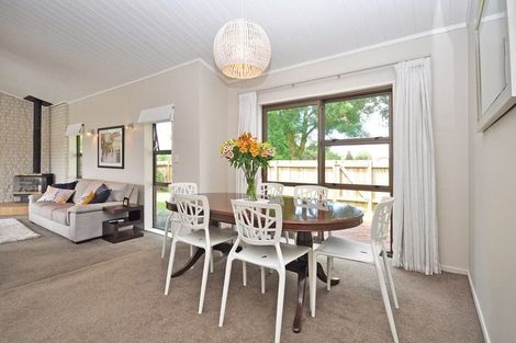 Photo of property in 22 Hillary Street, Chedworth, Hamilton, 3210