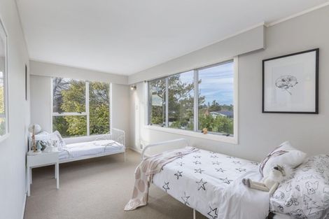 Photo of property in 46 Totara Road, Te Atatu Peninsula, Auckland, 0610