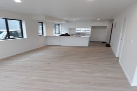 Photo of property in 94d Bay Street, Red Beach, 0932