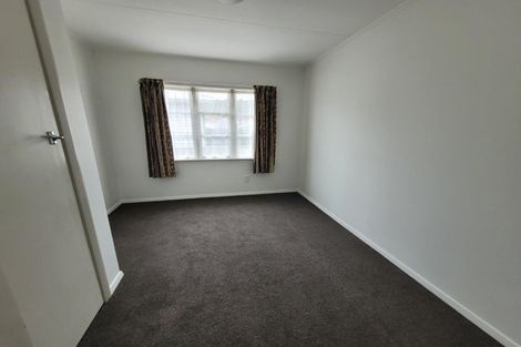 Photo of property in 30 Norfolk Street, Wainuiomata, Lower Hutt, 5014