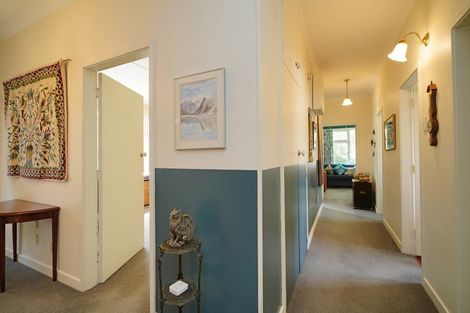 Photo of property in 15 Alice Street, Gladstone, Invercargill, 9810