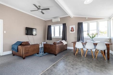 Photo of property in 117a Ohaupo Road, Melville, Hamilton, 3206