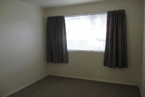 Photo of property in 48b Ruapehu Street, Paraparaumu, 5032