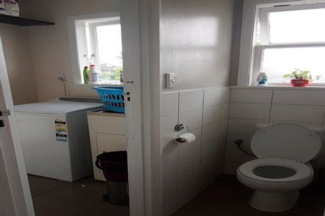 Photo of property in 41 Masefield Avenue, Maraenui, Napier, 4110