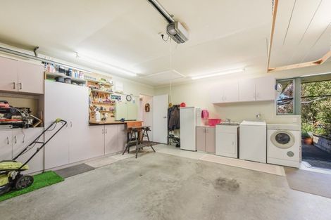 Photo of property in 9 Valerie Place, Stepneyville, Nelson, 7010