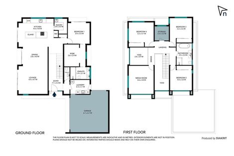 Photo of property in 114a Paparoa Street, Papanui, Christchurch, 8053