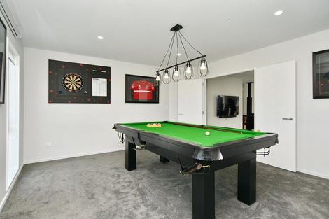 Photo of property in 13 Higgins Street, Woodend, 7610