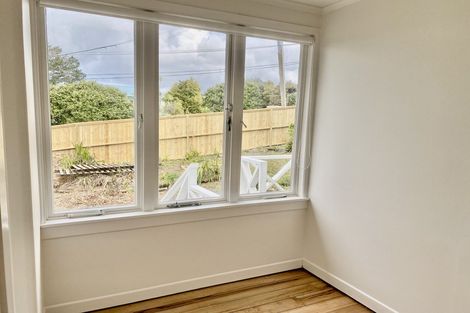 Photo of property in 48 The Avenue, Albany, Auckland, 0632