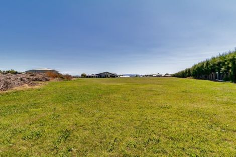 Photo of property in 13 Hurst Avenue, Maraenui, Napier, 4110