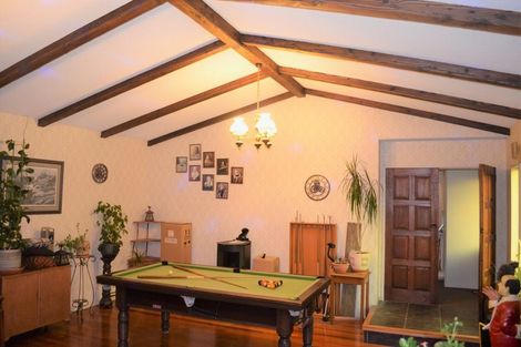 Photo of property in 20 Arthur Street, Holmes Hill, Oamaru, 9401