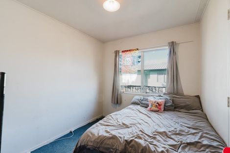 Photo of property in 126 Higgins Road, Frankton, Hamilton, 3204