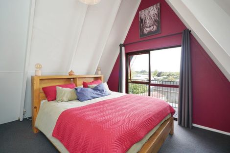 Photo of property in 56 Totara Street, Newfield, Invercargill, 9812