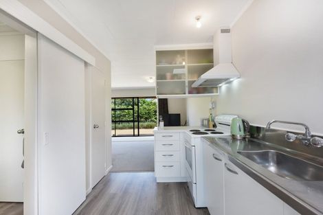 Photo of property in 6/104 Muritai Street, Tahunanui, Nelson, 7011