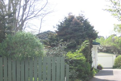 Photo of property in 64 Barnard Road, Fairy Springs, Rotorua, 3015